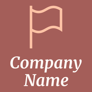 球探体育即时比分比分